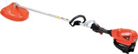 Echo Akku-Motorsense DSRM-300 - ohne Akku &amp;...