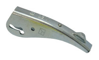 Hebel für Oberlenker-Fanghaken KAT IV 1