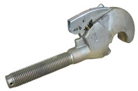 Oberlenker-Fanghaken 1.3/4 1