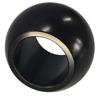 Unterlenkerkugel - Kat. III - BLACK LINE