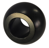 Unterlenkerkugel - Kat. III-II - BLACK LINE