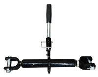 Stabilisator mit Ratsche