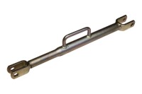 Stabilisator gallery