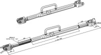 Stabilisator gallery 2_2nd