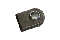 Kugelgelenke für Unterlenker - zum  gallery