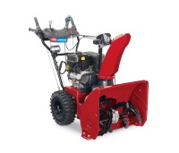TORO Schneefräse Power Max 724 OE 1