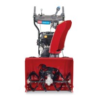 TORO Schneefräse Power Max 724 OE 2