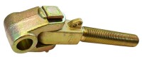 Gelenkkopf M36x3mm 1
