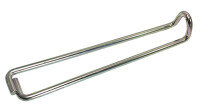 Klammer 1