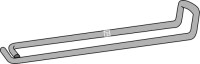 Klammer 2
