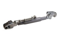 Oberlenker kpl. 1
