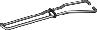 Klammer 2