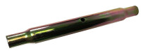 Spannhülse - 406 1