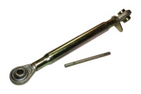 Oberlenker kpl. 1