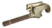 Fanghaken für Ø50 gallery