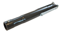Spannhülse 465mm 1