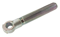 Gelenkspindel 1.3/4 1