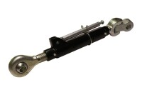 Oberlenker kpl. 1