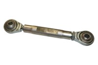 Oberlenker M36x3 - Kat. III 1