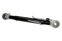 Oberlenker mit gehärteten Kugelaugen M42x3 1