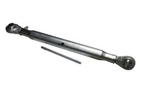 Oberlenker M30x3,5 Standard gallery
