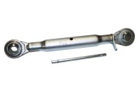 Oberlenker M30x3,5 Standard 1