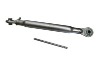 Oberlenker M30x3,5 Standard gallery