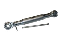 Oberlenker M30x3,5 Standard gallery