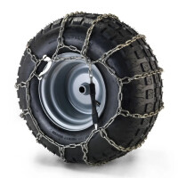 STIGA Schneeketten 20" gallery