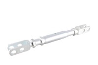 Stabilisator 1