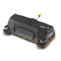 Kärcher Bürstenkopf R 65 gallery