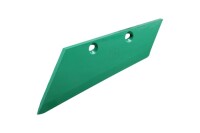 Schar - links 1