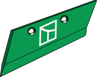 Schar - links 2