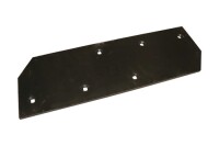 Anlage 800x12 - rechts 1