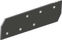 Anlage 800x12 - rechts 2
