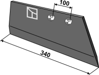 Schar - links 2