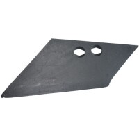 Schar DM121 / VD141 - links 1