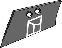 Schar DM121 / VD141 - links 2