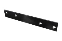 Anlage 650mm - links 1