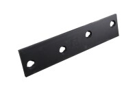 Anlage 470mm - rechts 1