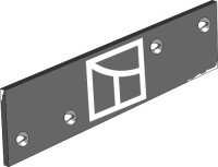 Anlage 470mm - rechts 2