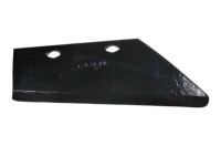 Schar - links 1