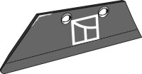 Schar - links 2