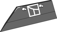 Schar - links 2