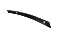 Streichblech-Streifen 610mm - rechts 1