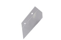 Schar-Hinterteil 10mm - rechts gallery