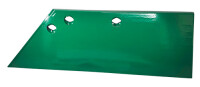 Schar-Hinterteil 10mm - links gallery