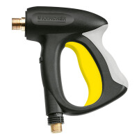 K&auml;rcher Easy Press HD-Pistole Softgrip, M22 x 1,5