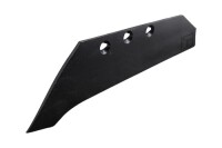 Schnabelschar M40WS - links 1