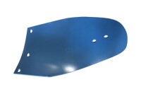 Streichblech-Hinterteil UNK336L - links gallery